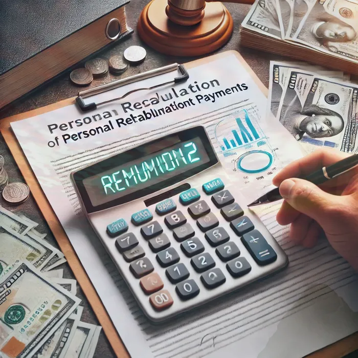 개인회생법무법인