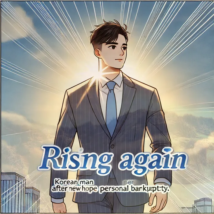 개인회생법무법인