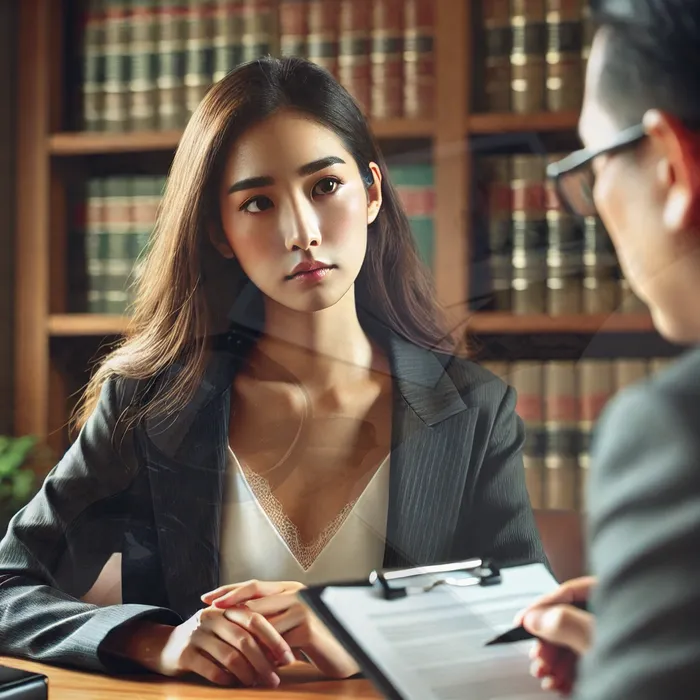 개인회생법무법인