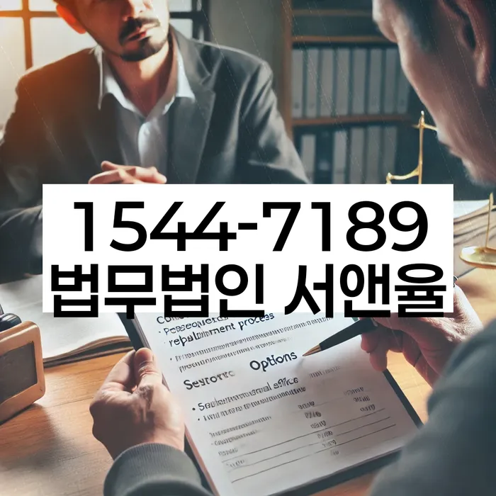 개인회생 연체