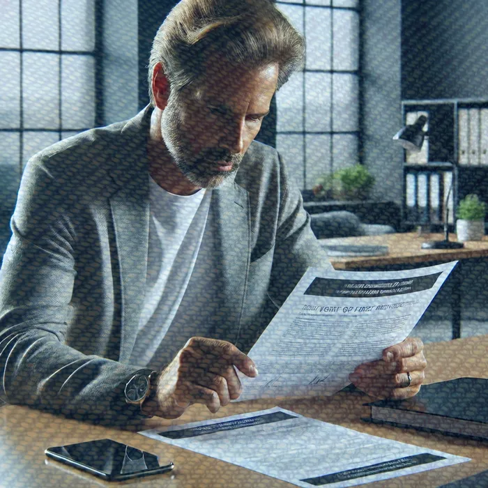 개인파산전문변호사