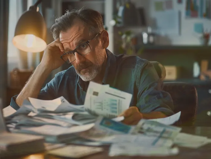 개인파산전문변호사