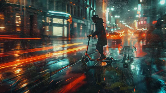 개인파산전문변호사