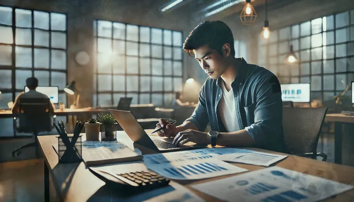 개인회생법무사