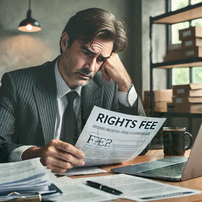 개인회생법무사