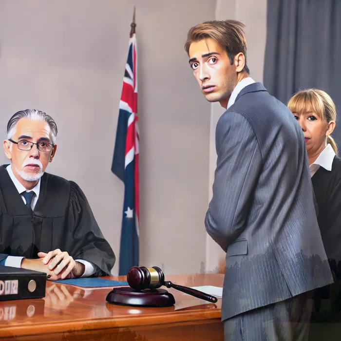 개인회생법무사