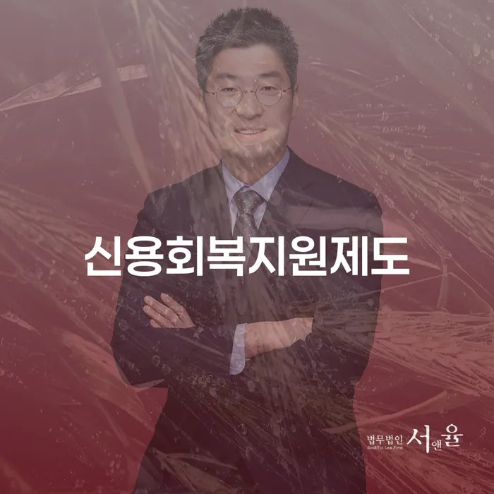 개인회생비용분납 개인회생으로 해결방법 확인 하고 진행