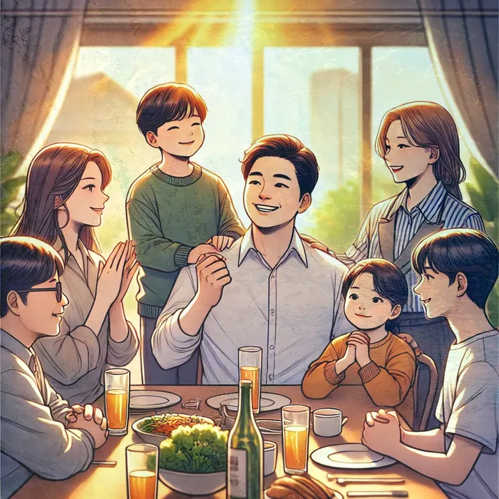 신용대출 연체 시