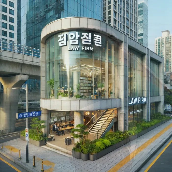 신용대출 연체 시