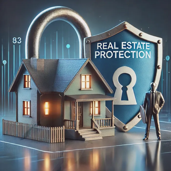 개인회생면책결정