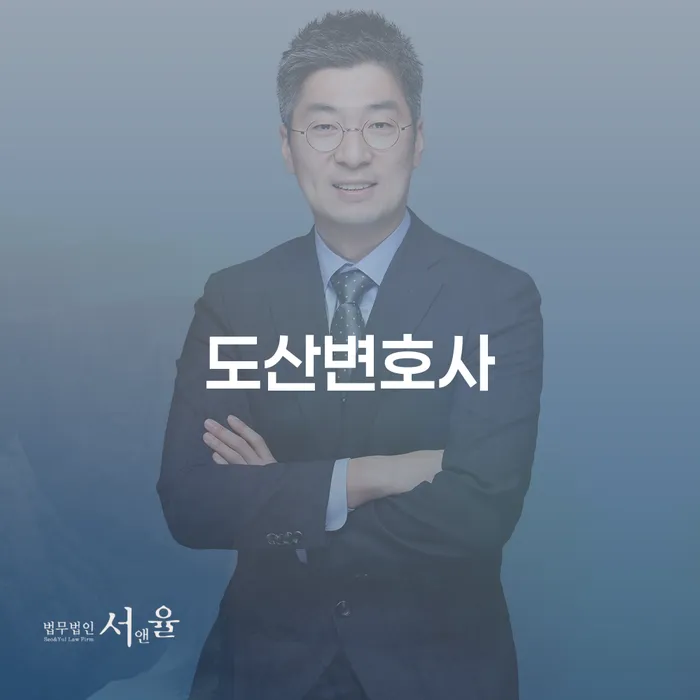 20년 대출 연체 시 빚 합법적인 빠른방법 잘하는 변호사