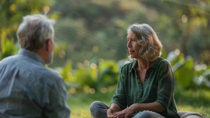 대환대출 연체 시