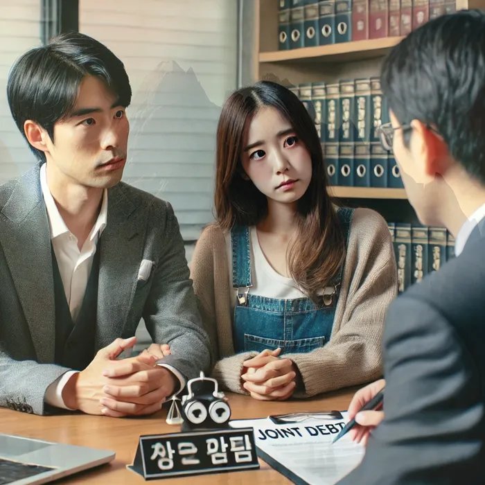 대환대출 연체 시