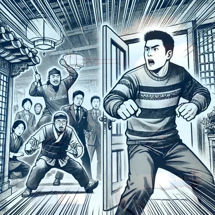 개인회생파산비용