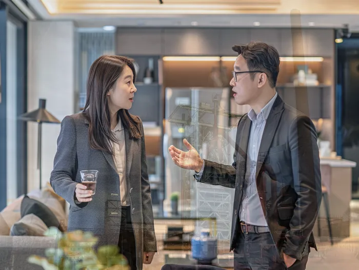 개인회생파산비용