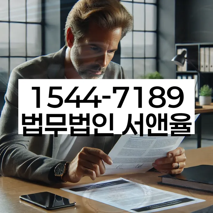 개인회생파산비용