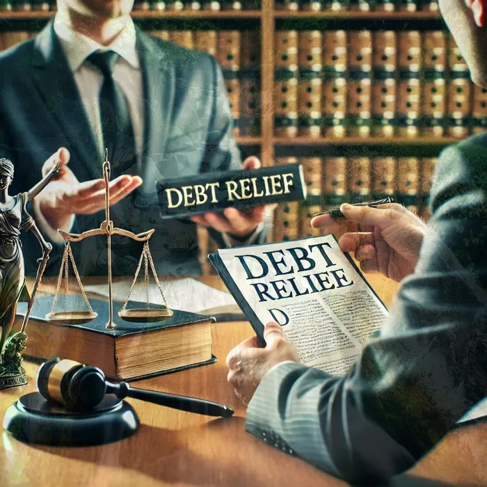 기업회생변호사