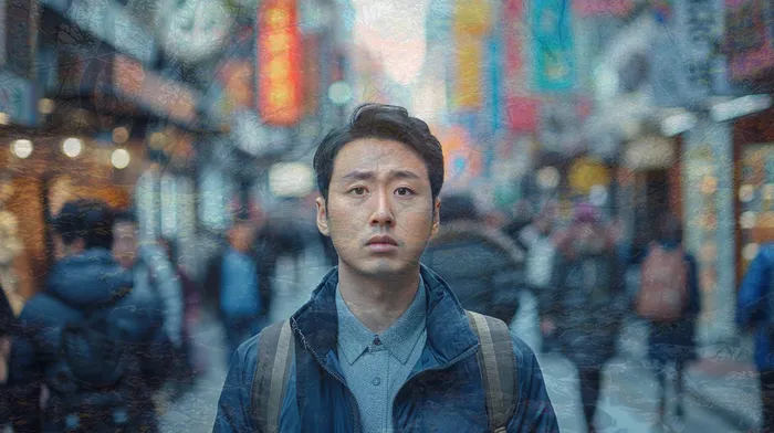 기업회생변호사