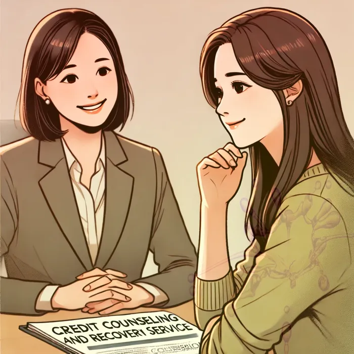 기업회생변호사