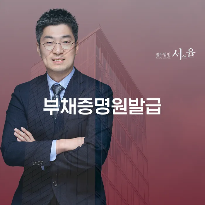 채무 채무 효과적인 해결방법 경험 많은 곳에서