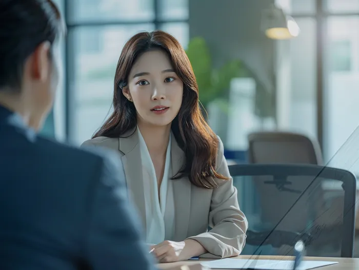 부채증명원발급