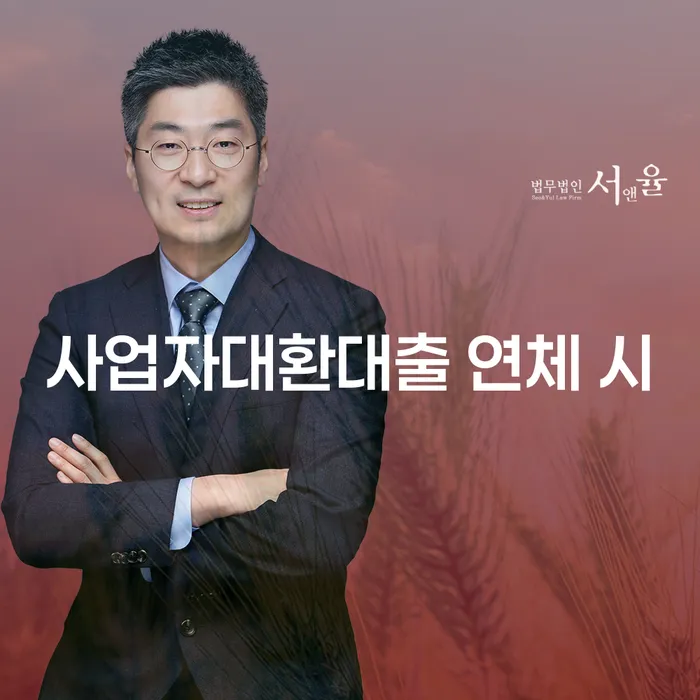 개인회생 채무조정제도을 이용하여 결정나고