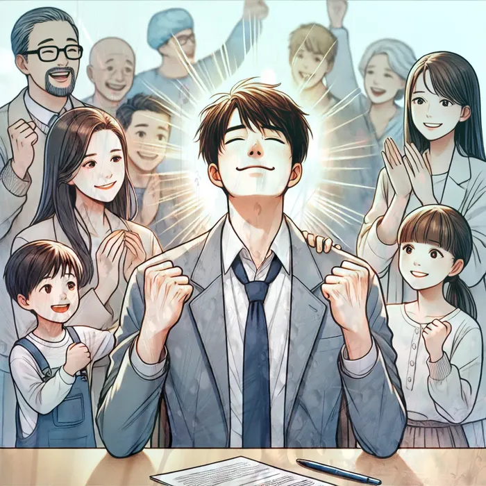 사업자대환대출 연체 시