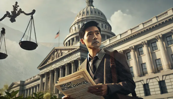 사업자대환대출 연체 시