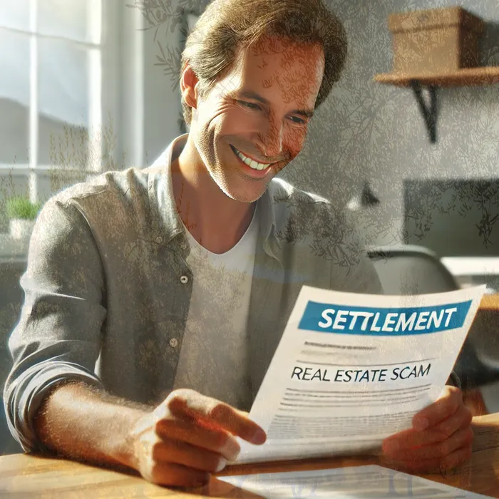 도박빚개인회생