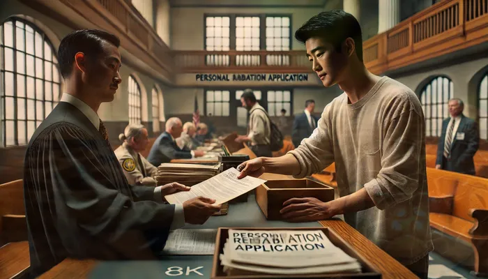 도박빚개인회생