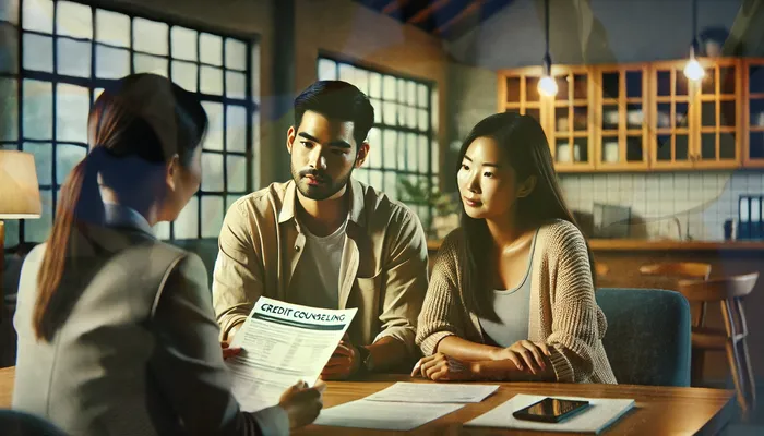 도박빚개인회생