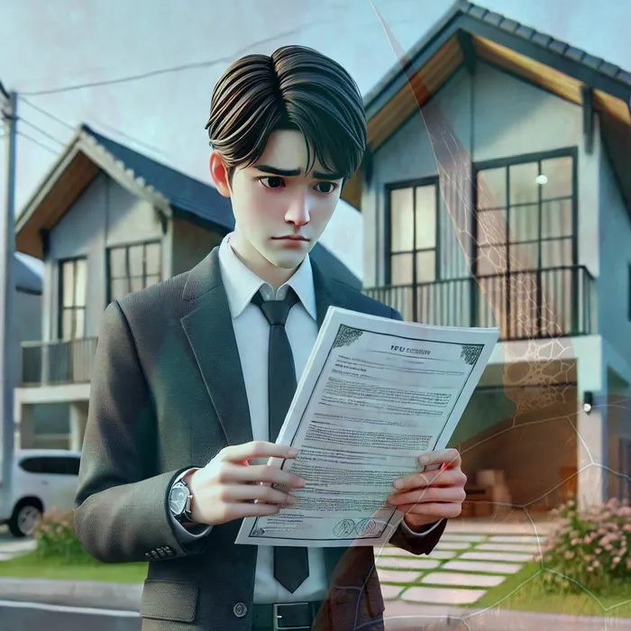 개인회생렌트카