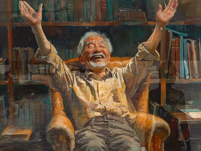 개인회생렌트카