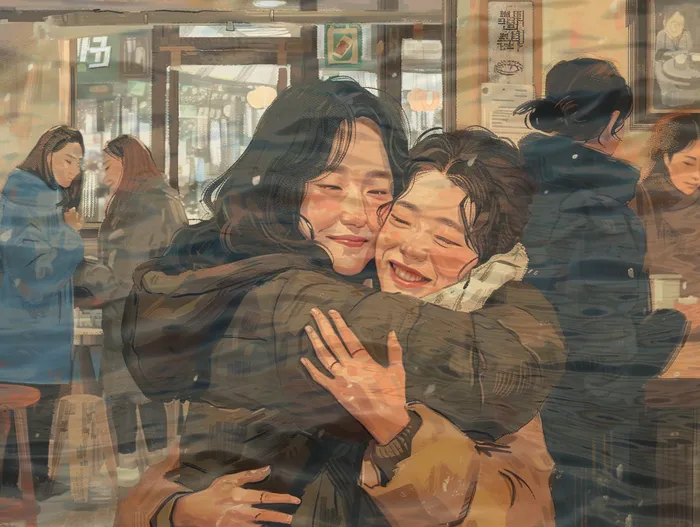 개인회생렌트카