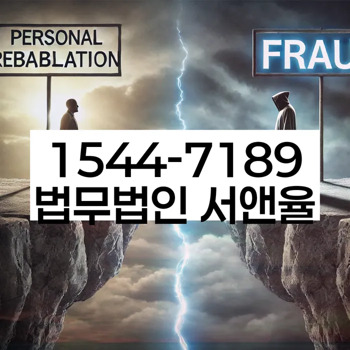 개인회생렌트카