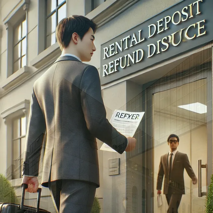 긴급생계자금대출 연체 시