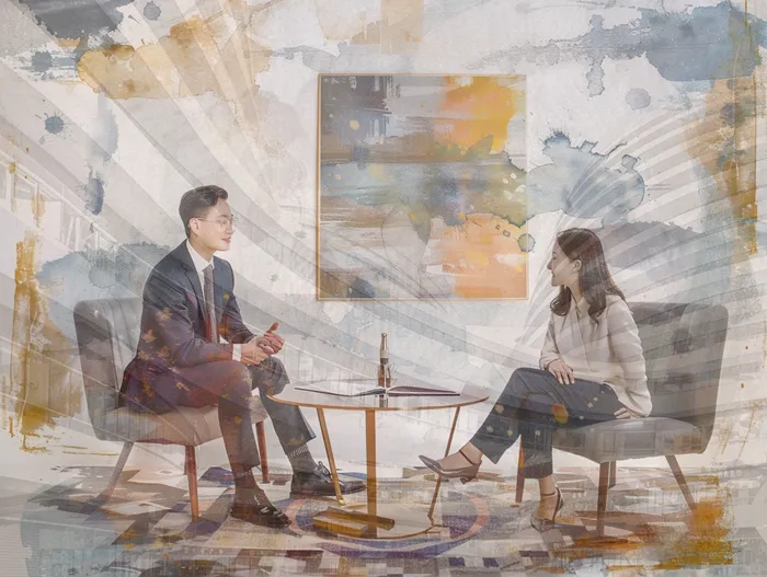 긴급생계자금대출 연체 시