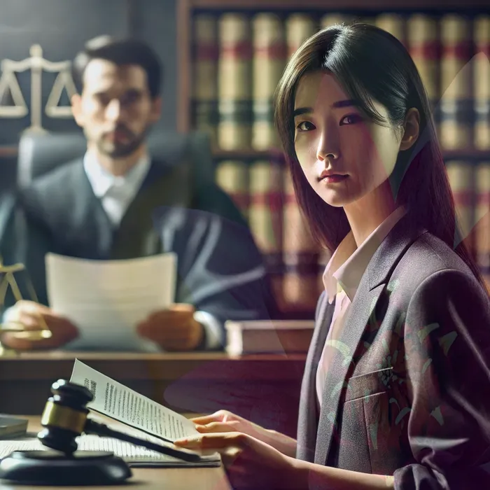 개인회생법무사추천