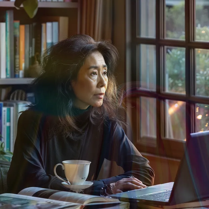 개인회생법무사추천