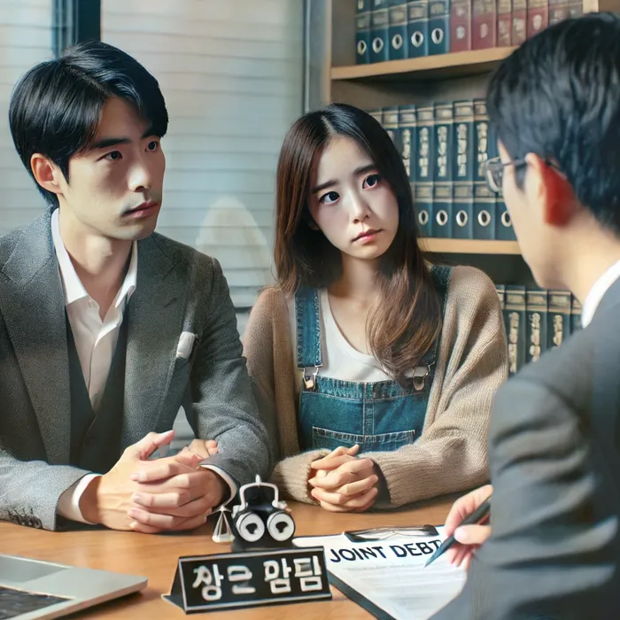 개인회생법무사추천