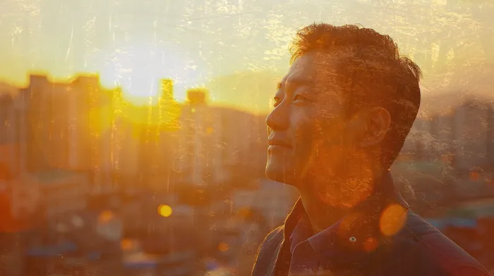 개인회생배우자재산