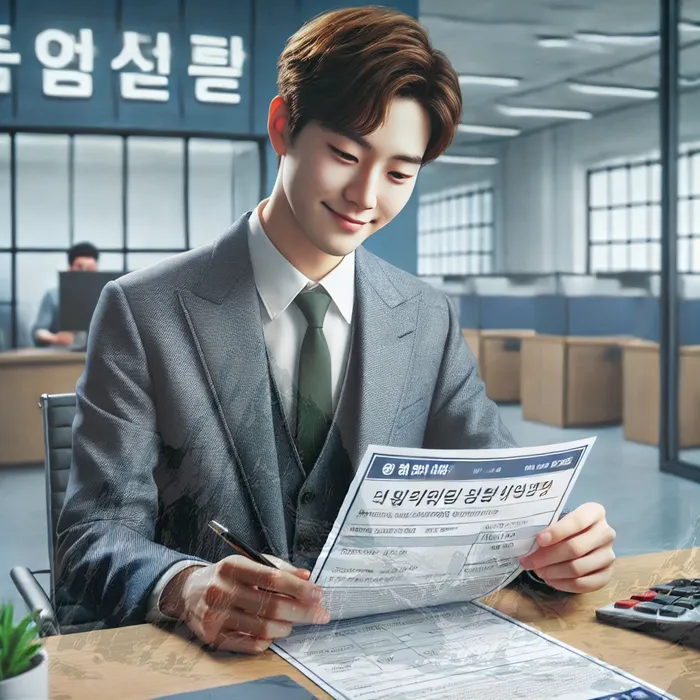 개인회생배우자재산