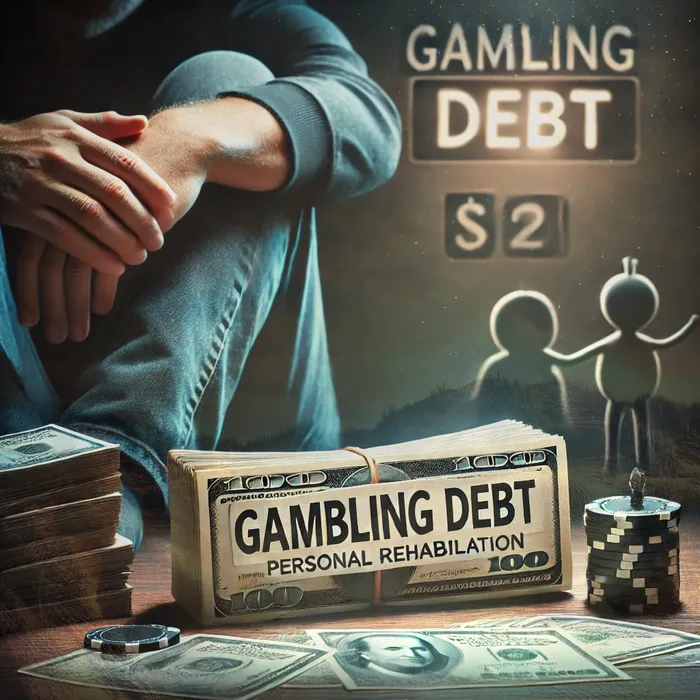 개인회생배우자재산