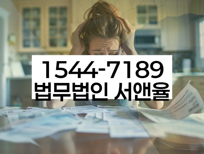 개인회생배우자재산