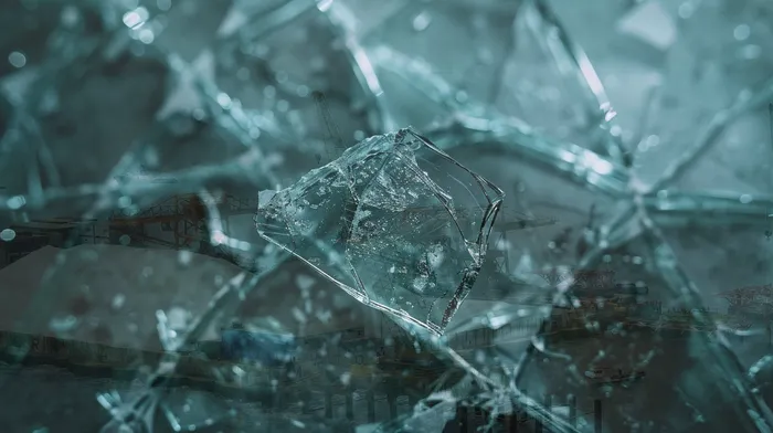 개인파산신청서류