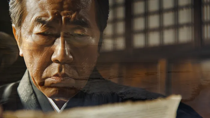 소액대출 연체 시