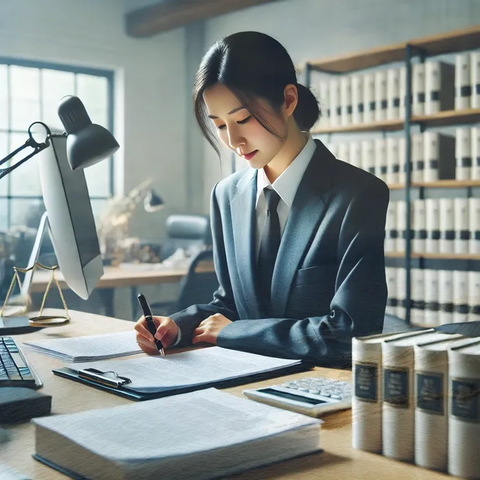 소액대출 연체 시