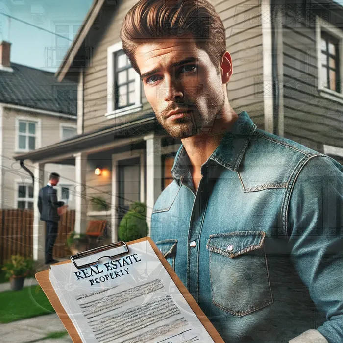 가족명의대출 연체 시