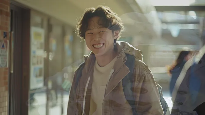 지급명령개인회생