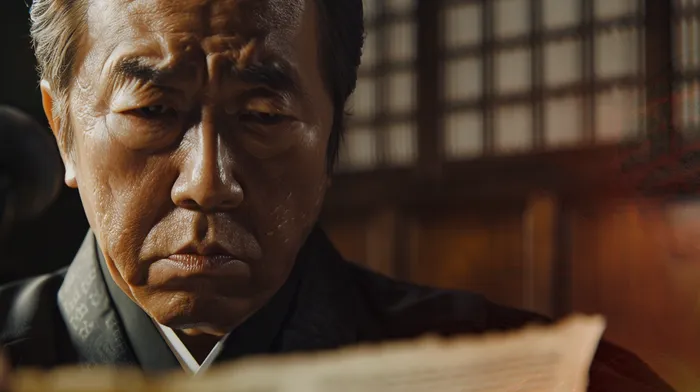 지급명령개인회생